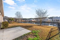 1164 Slater Way, Leland, NC 28451