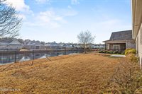 1164 Slater Way, Leland, NC 28451