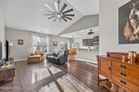 1164 Slater Way, Leland, NC 28451