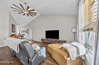 1164 Slater Way, Leland, NC 28451