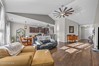 1164 Slater Way, Leland, NC 28451