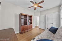 1164 Slater Way, Leland, NC 28451