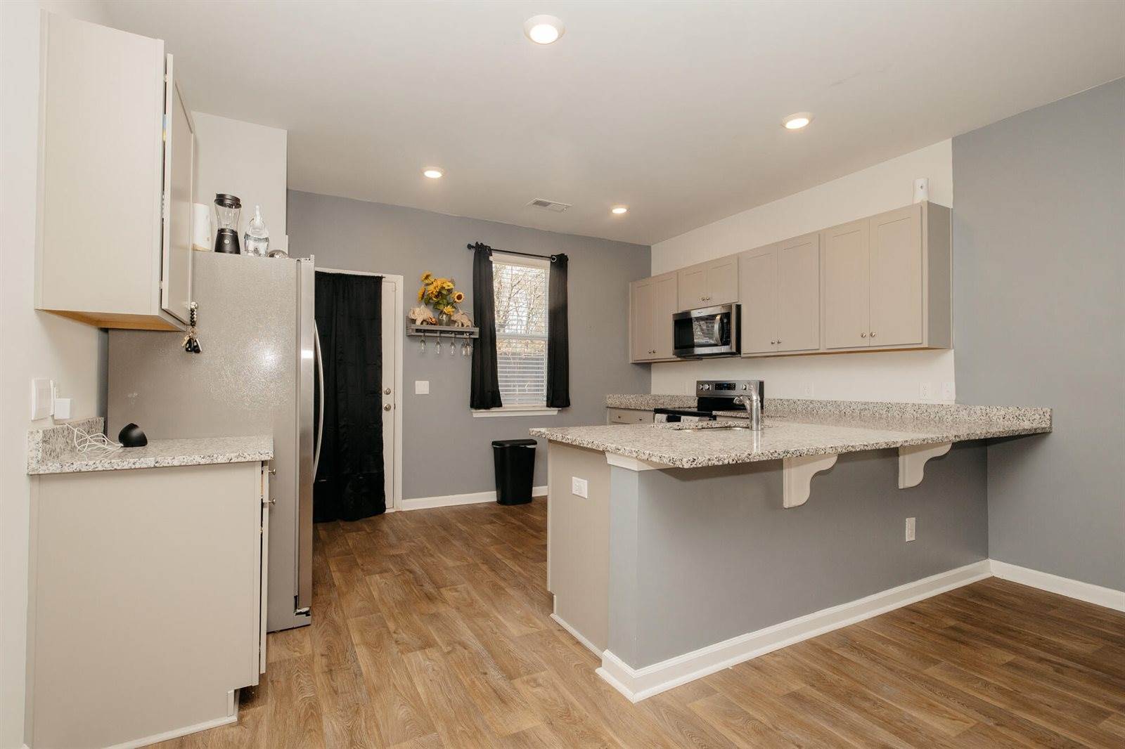 143 River Hill Road, Goose Creek, SC 29445