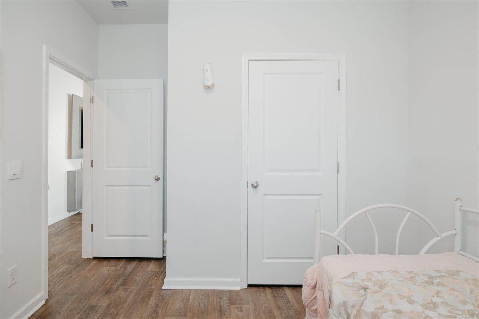 143 River Hill Road, Goose Creek, SC 29445