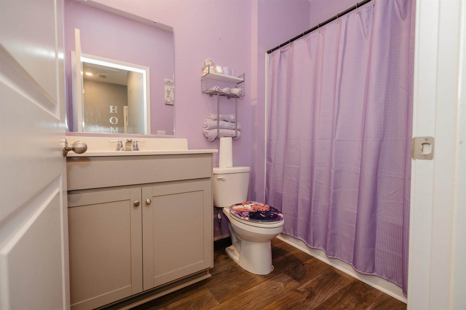 143 River Hill Road, Goose Creek, SC 29445