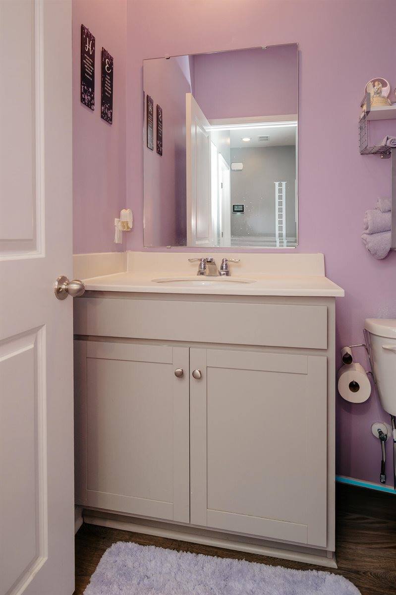 143 River Hill Road, Goose Creek, SC 29445