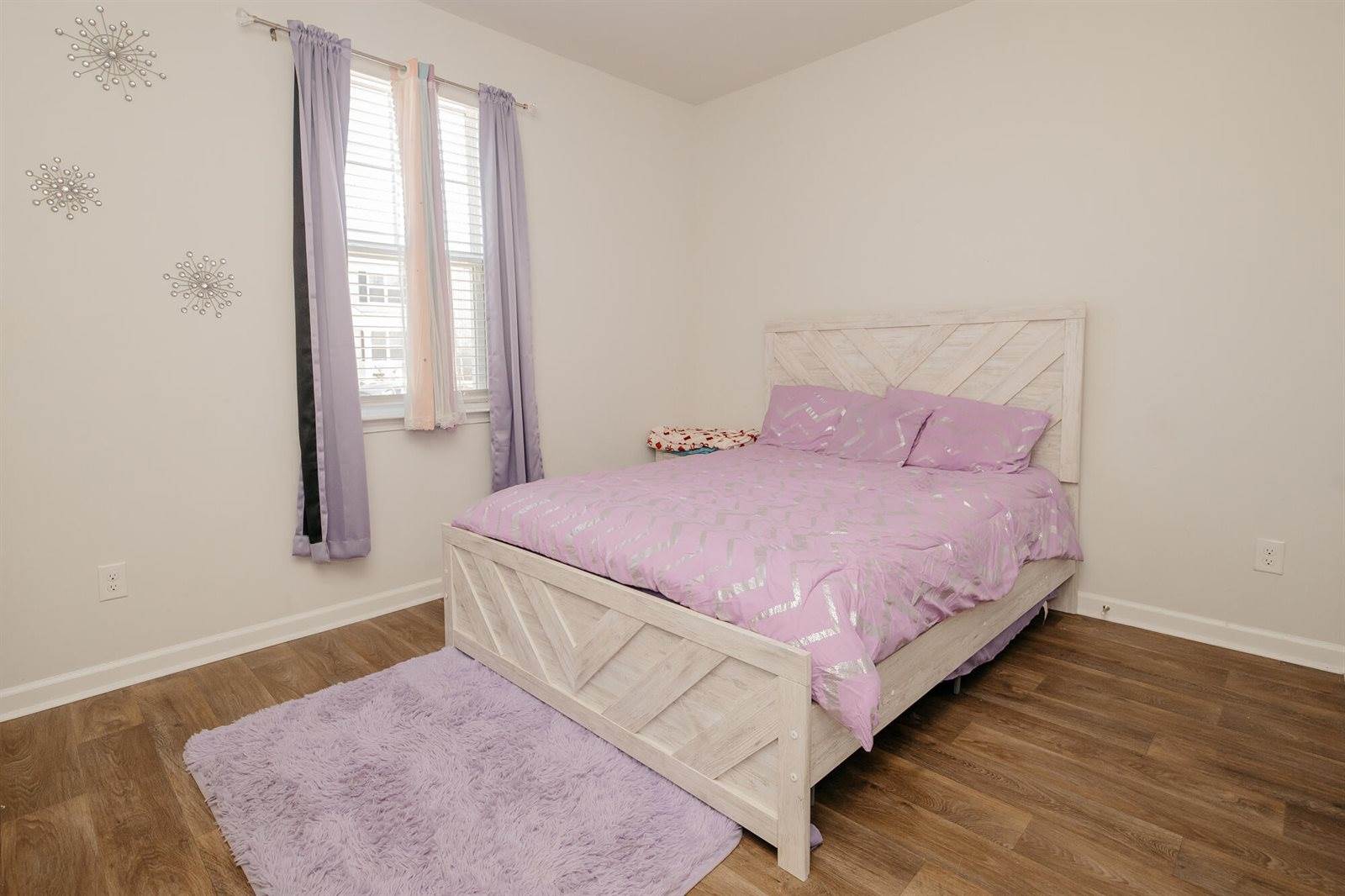 143 River Hill Road, Goose Creek, SC 29445