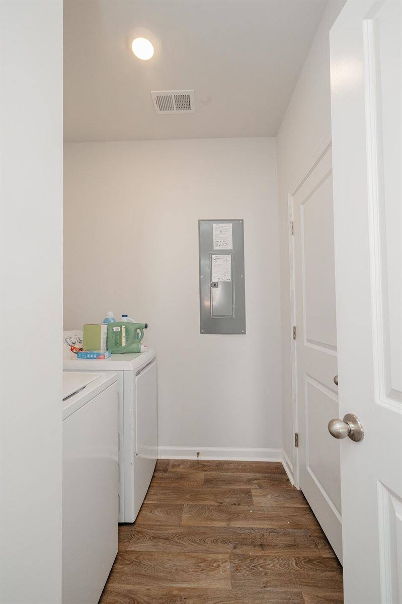 143 River Hill Road, Goose Creek, SC 29445