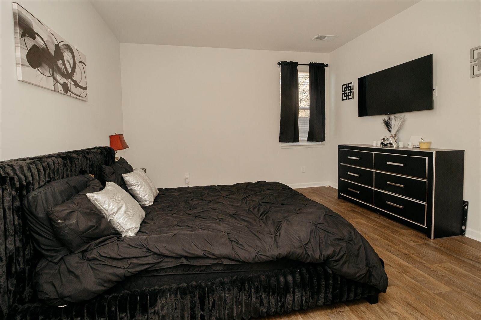 143 River Hill Road, Goose Creek, SC 29445