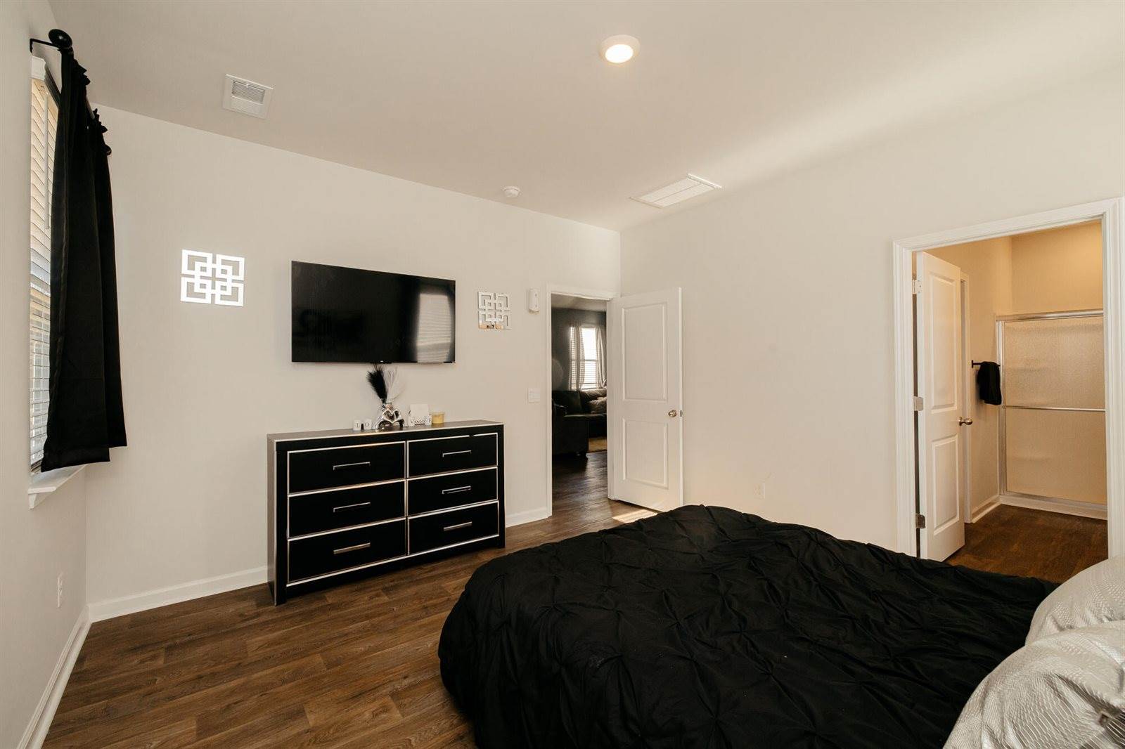 143 River Hill Road, Goose Creek, SC 29445