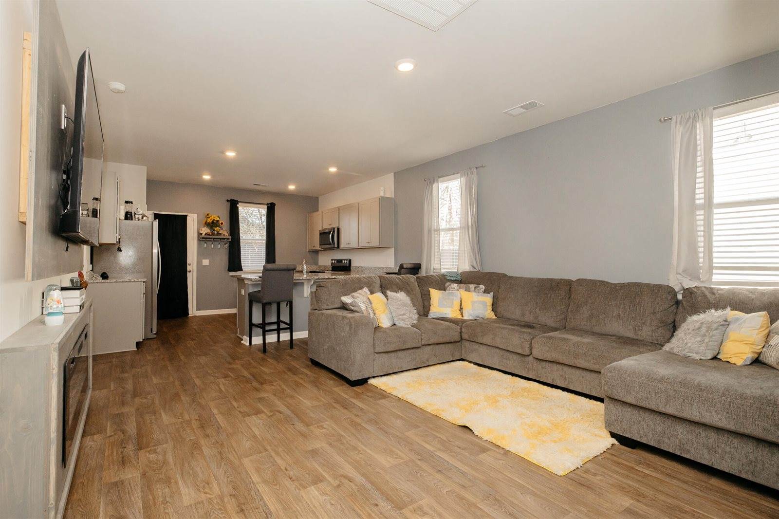 143 River Hill Road, Goose Creek, SC 29445