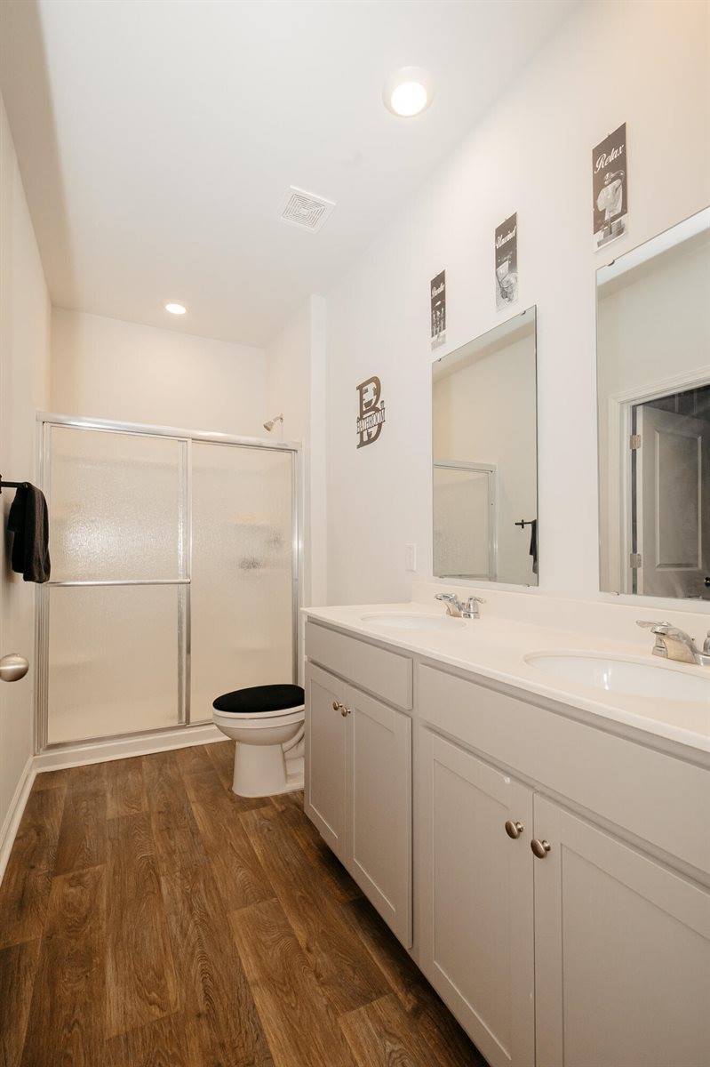 143 River Hill Road, Goose Creek, SC 29445