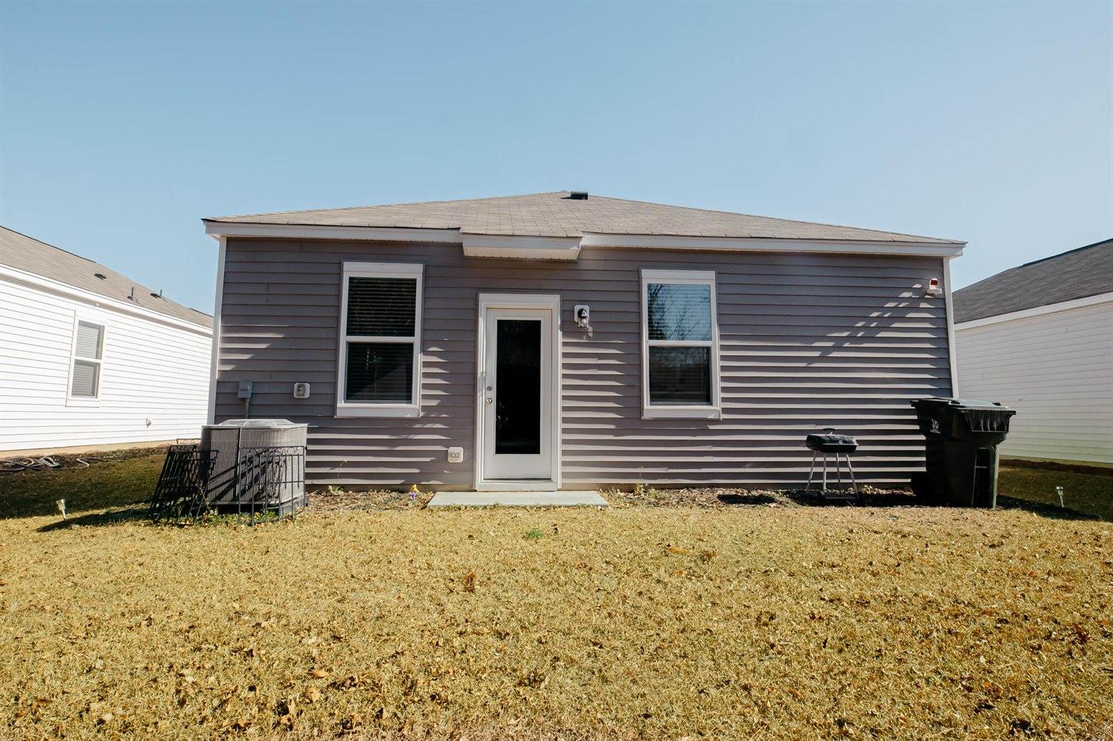 143 River Hill Road, Goose Creek, SC 29445