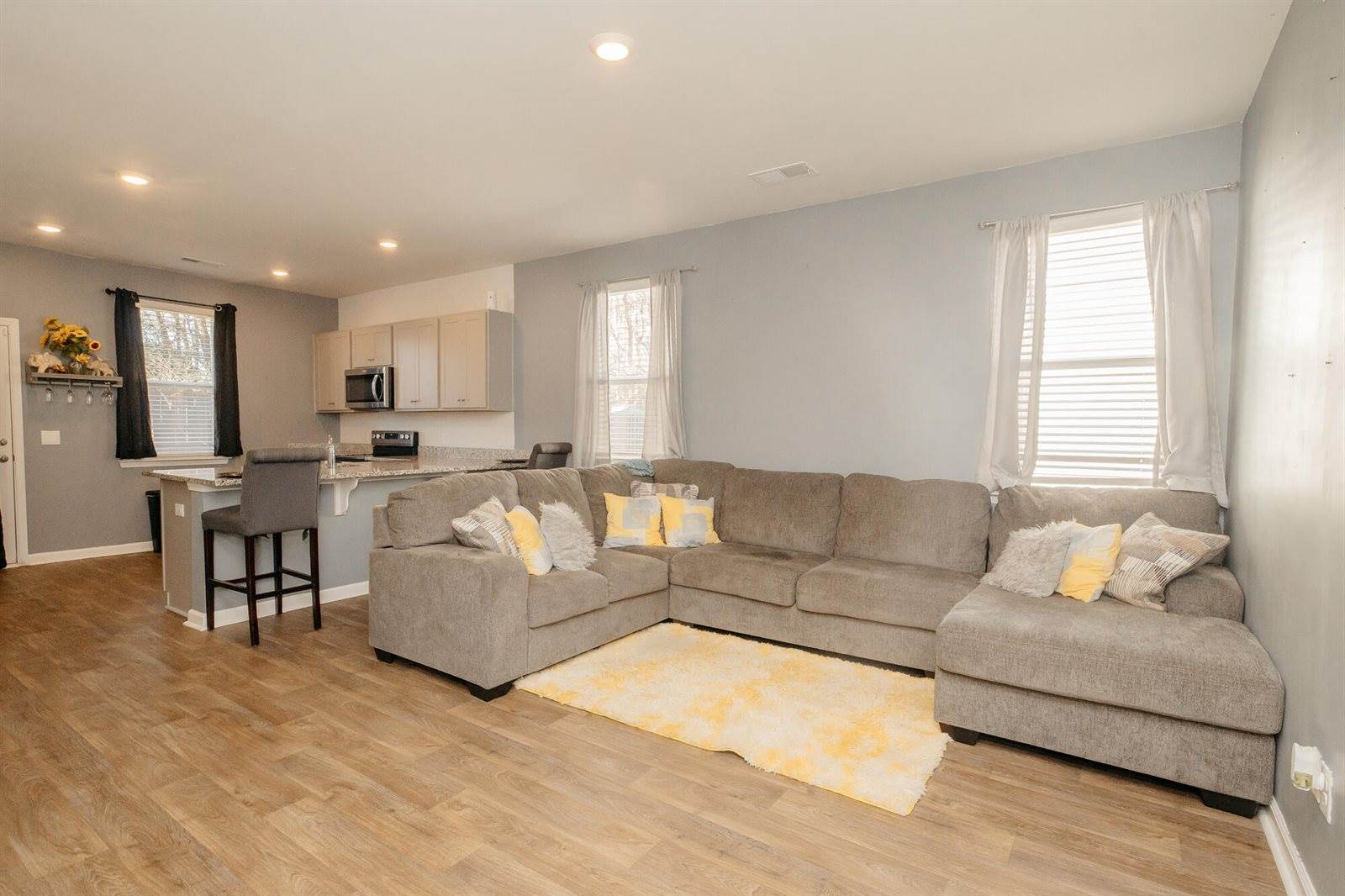 143 River Hill Road, Goose Creek, SC 29445