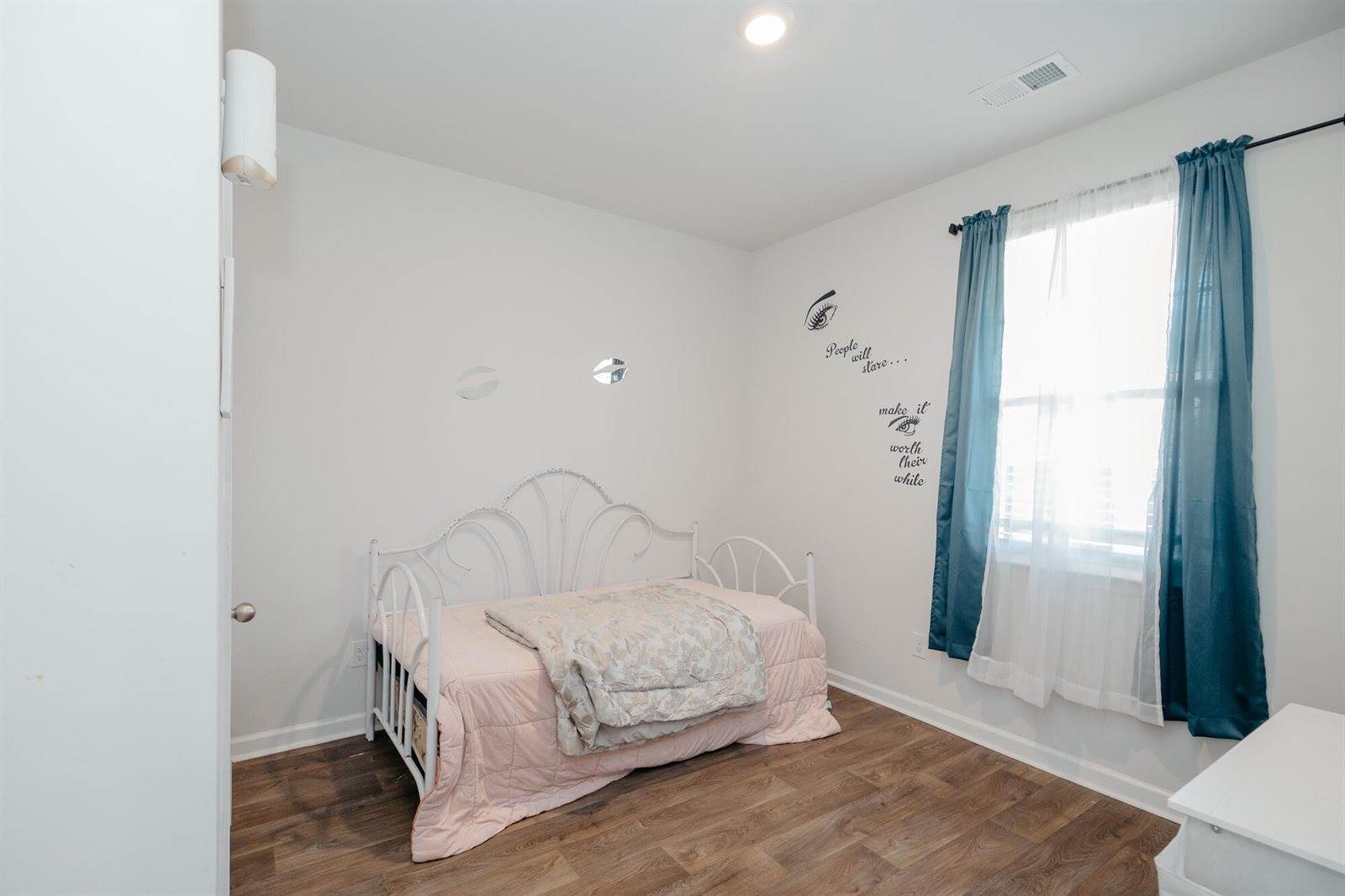 143 River Hill Road, Goose Creek, SC 29445