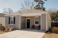 143 River Hill Road, Goose Creek, SC 29445