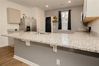 143 River Hill Road, Goose Creek, SC 29445