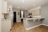 143 River Hill Road, Goose Creek, SC 29445