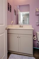 143 River Hill Road, Goose Creek, SC 29445