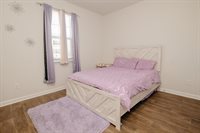 143 River Hill Road, Goose Creek, SC 29445