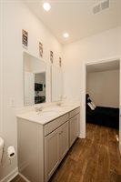 143 River Hill Road, Goose Creek, SC 29445