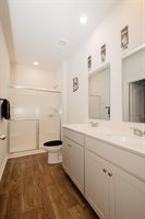 143 River Hill Road, Goose Creek, SC 29445