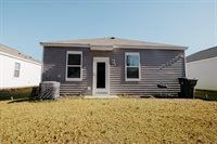 143 River Hill Road, Goose Creek, SC 29445