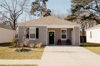 143 River Hill Road, Goose Creek, SC 29445