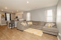 143 River Hill Road, Goose Creek, SC 29445