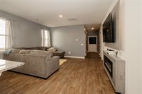 143 River Hill Road, Goose Creek, SC 29445