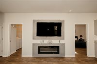 143 River Hill Road, Goose Creek, SC 29445