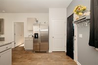 143 River Hill Road, Goose Creek, SC 29445