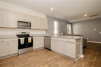 143 River Hill Road, Goose Creek, SC 29445