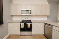 143 River Hill Road, Goose Creek, SC 29445