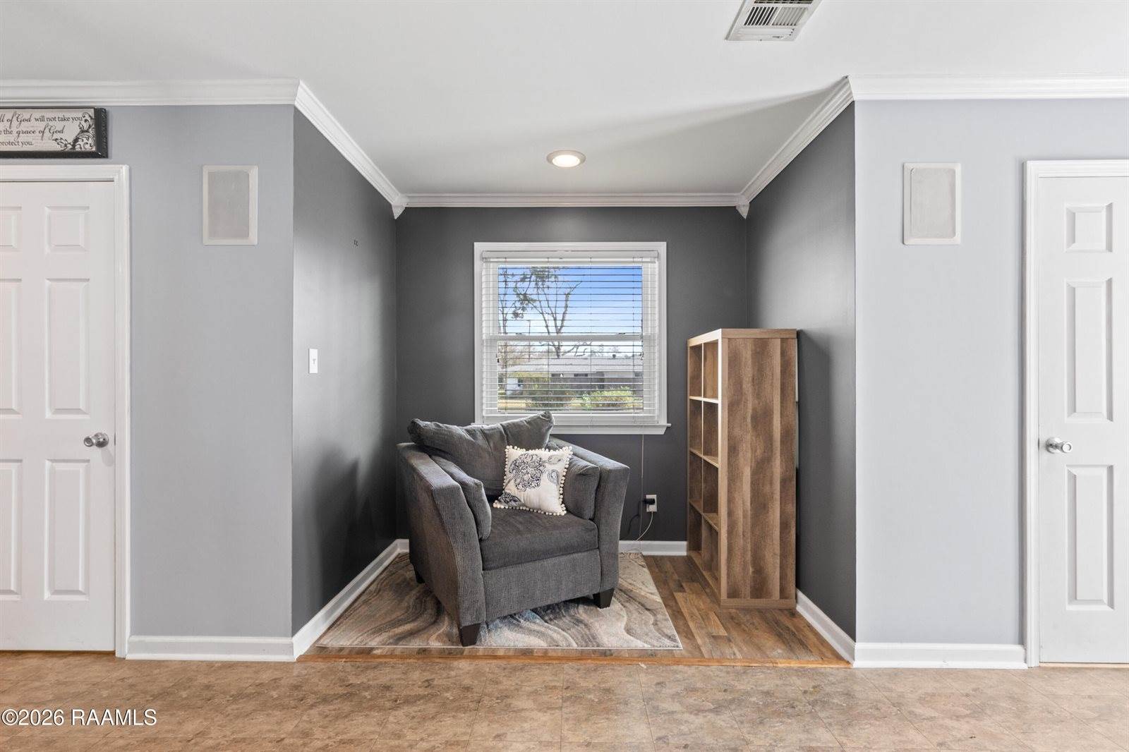 604 St. Esprit Road, Carencro, LA 70520