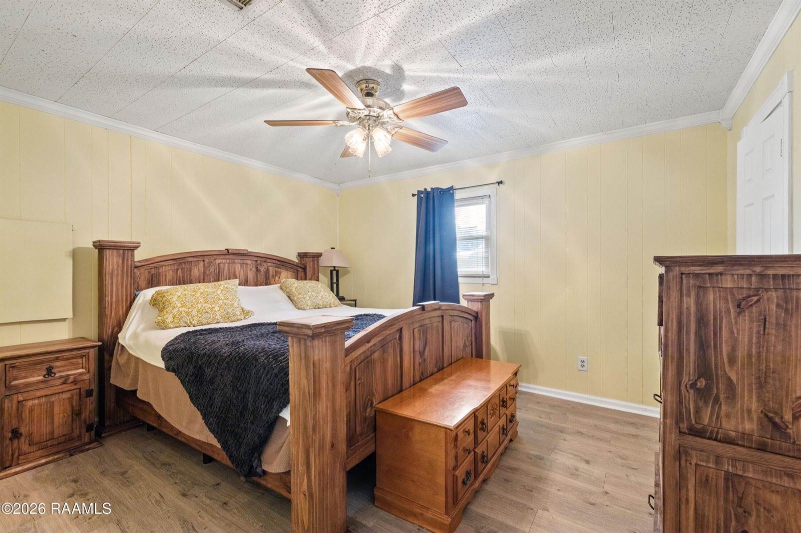 604 St. Esprit Road, Carencro, LA 70520