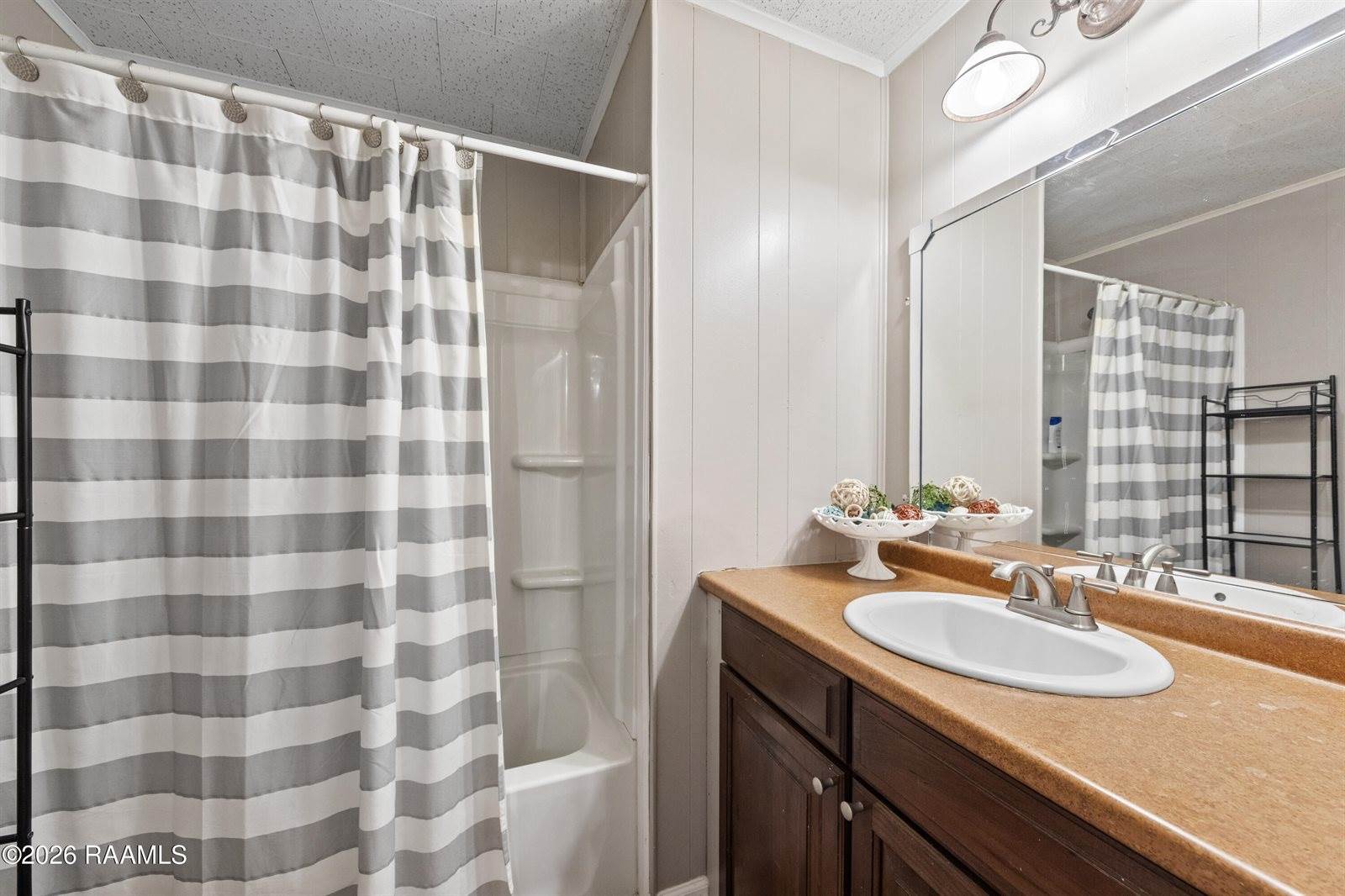 604 St. Esprit Road, Carencro, LA 70520