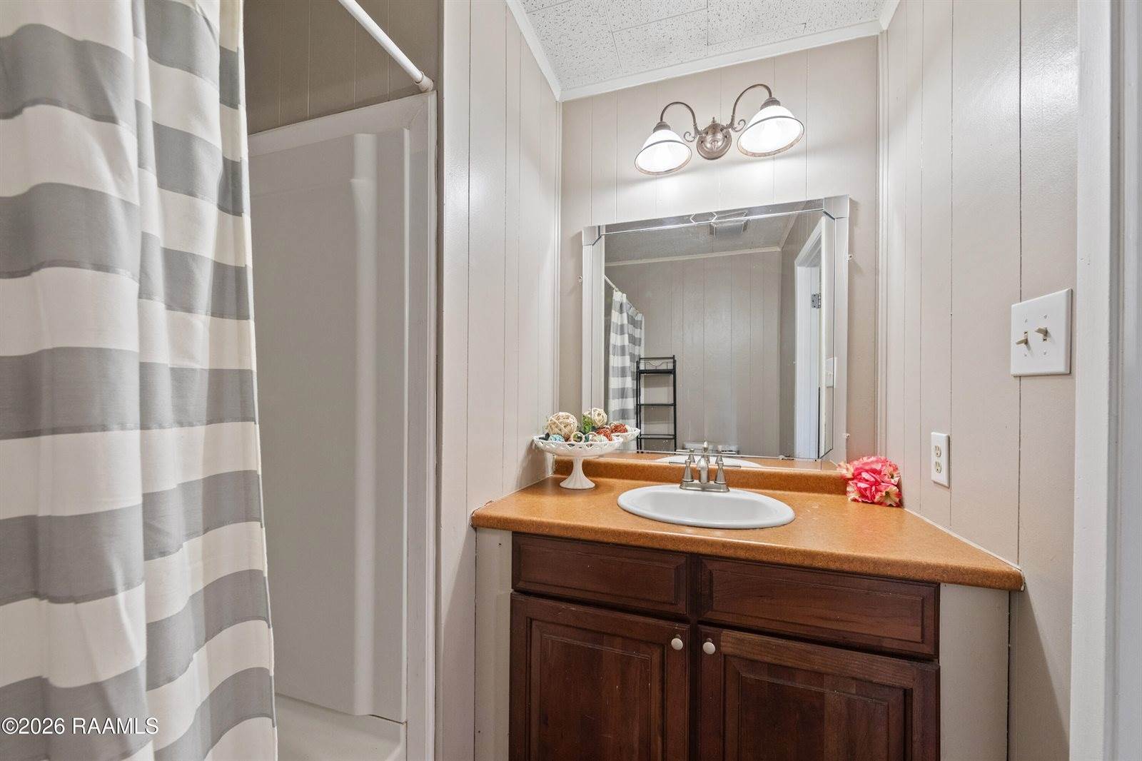 604 St. Esprit Road, Carencro, LA 70520