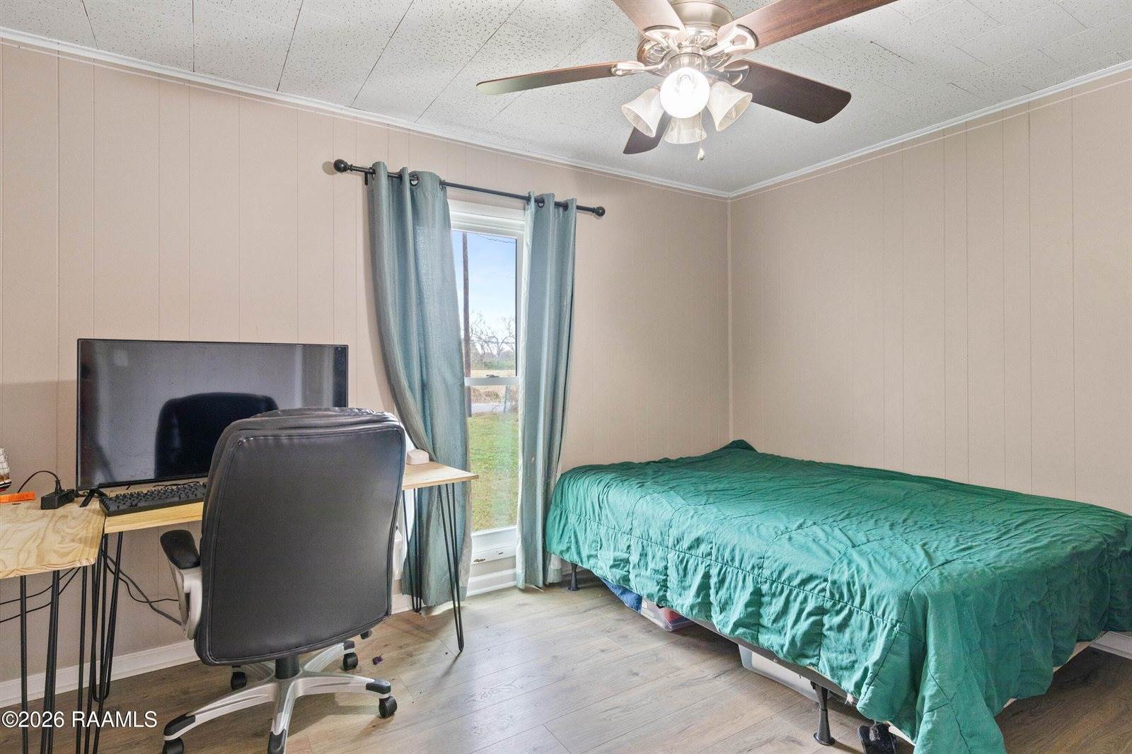 604 St. Esprit Road, Carencro, LA 70520