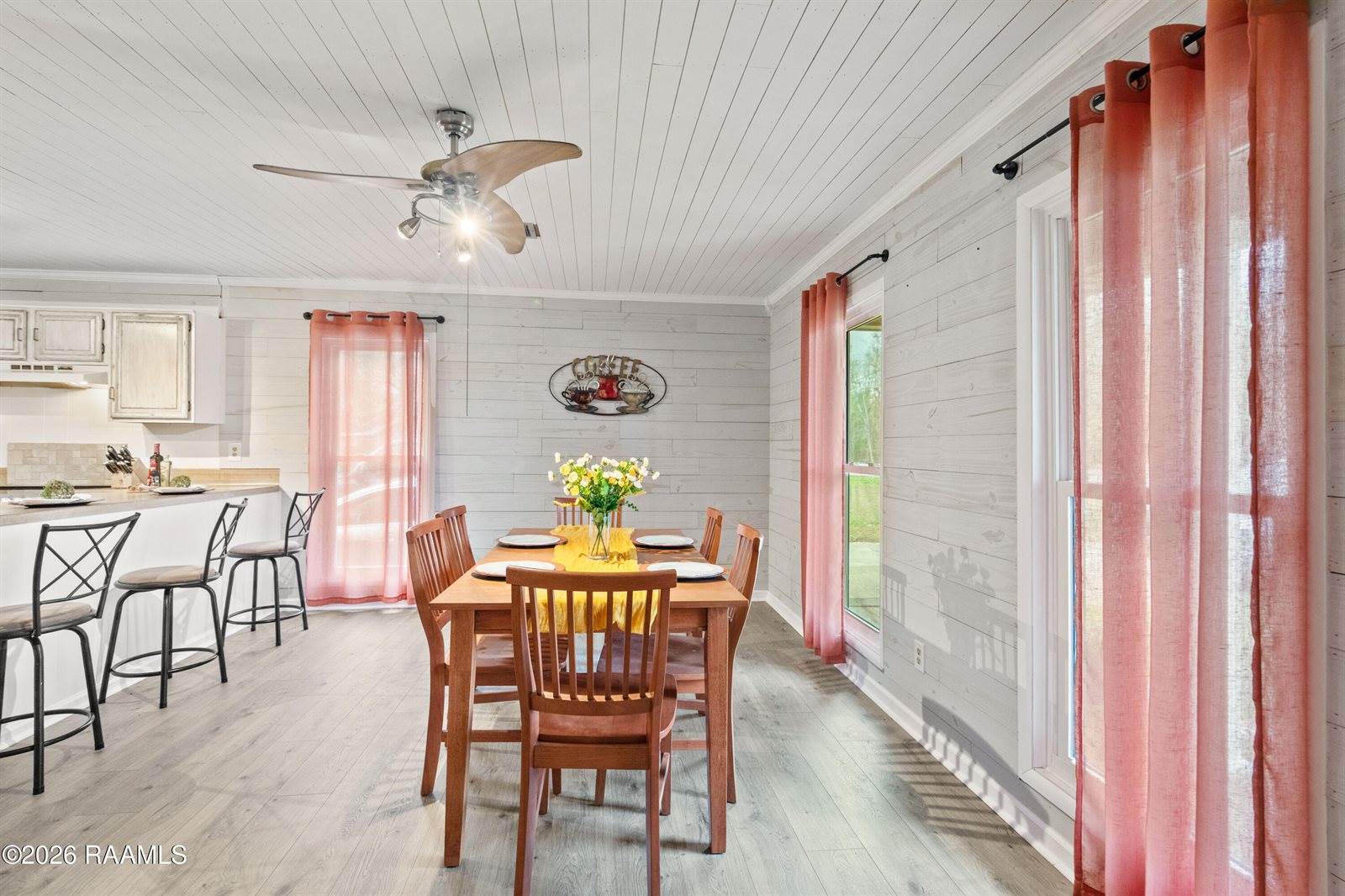 604 St. Esprit Road, Carencro, LA 70520