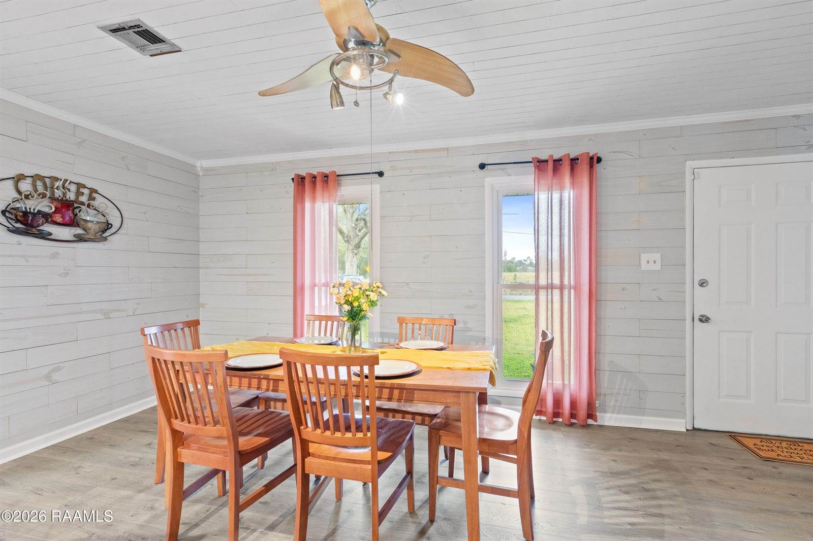 604 St. Esprit Road, Carencro, LA 70520