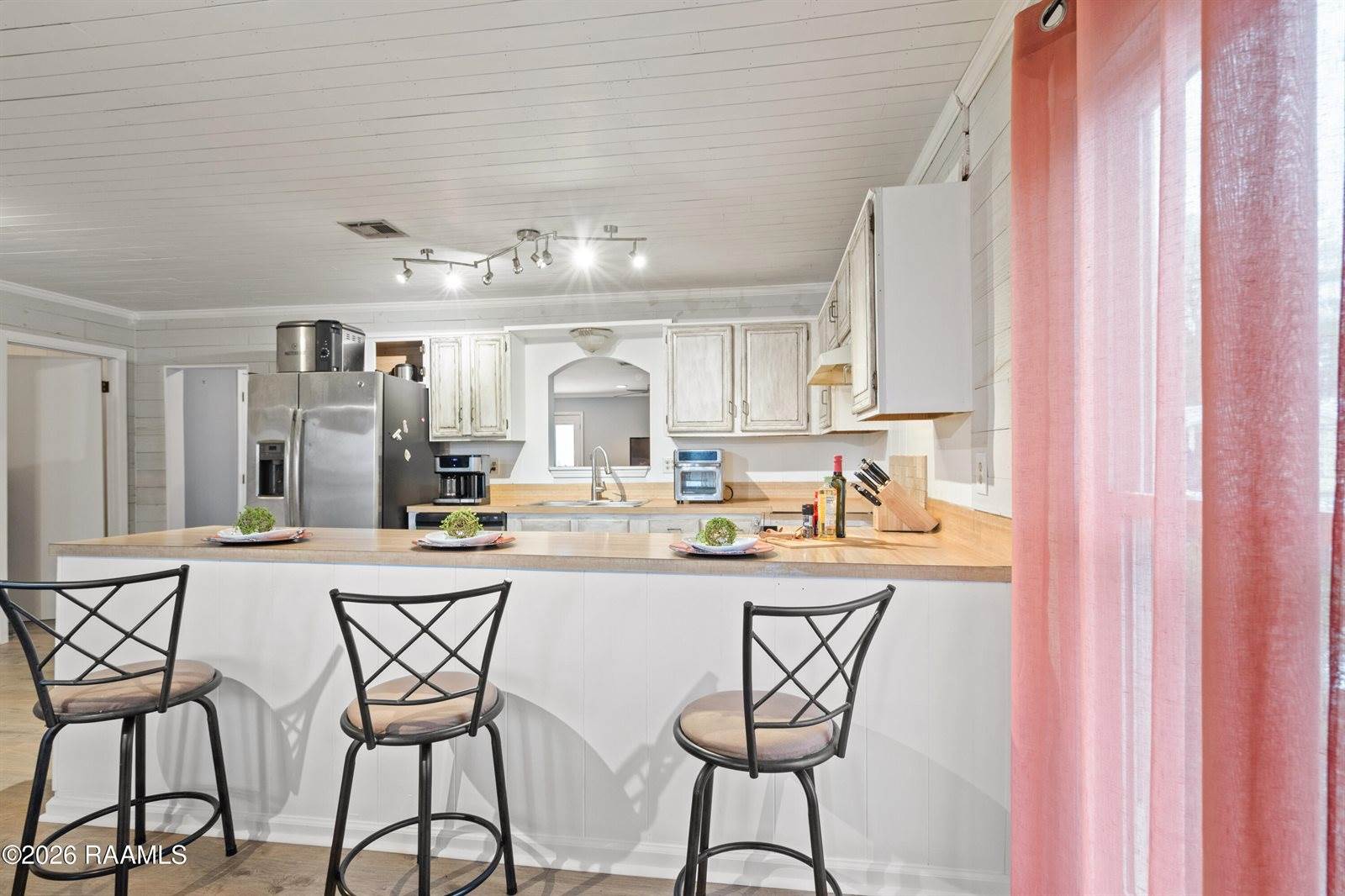 604 St. Esprit Road, Carencro, LA 70520