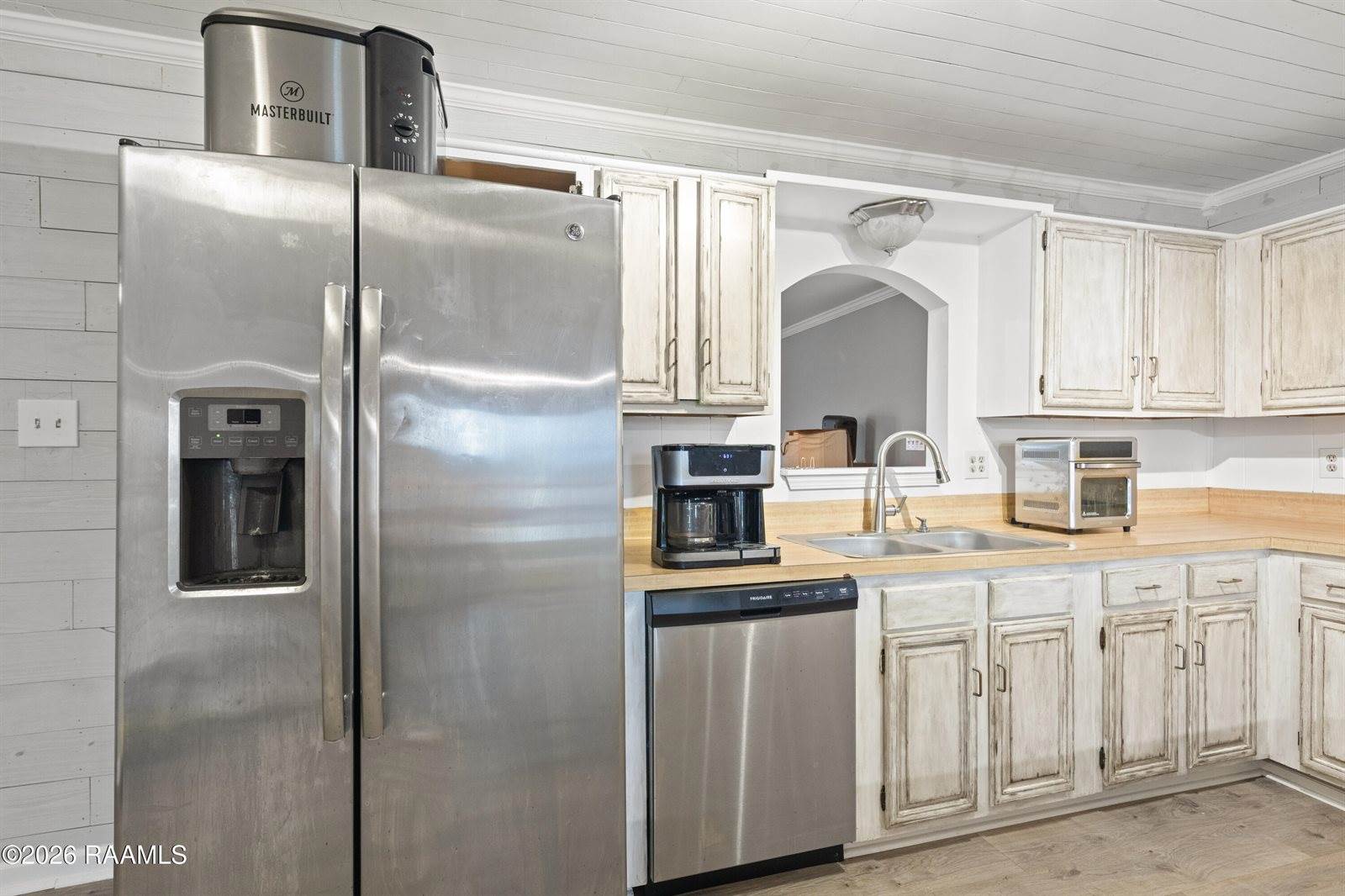 604 St. Esprit Road, Carencro, LA 70520