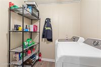 604 St. Esprit Road, Carencro, LA 70520