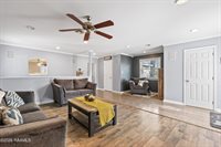 604 St. Esprit Road, Carencro, LA 70520