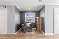 604 St. Esprit Road, Carencro, LA 70520