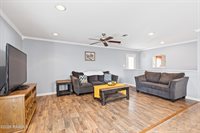 604 St. Esprit Road, Carencro, LA 70520