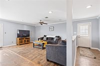 604 St. Esprit Road, Carencro, LA 70520