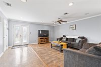 604 St. Esprit Road, Carencro, LA 70520