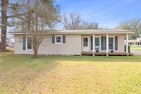 604 St. Esprit Road, Carencro, LA 70520